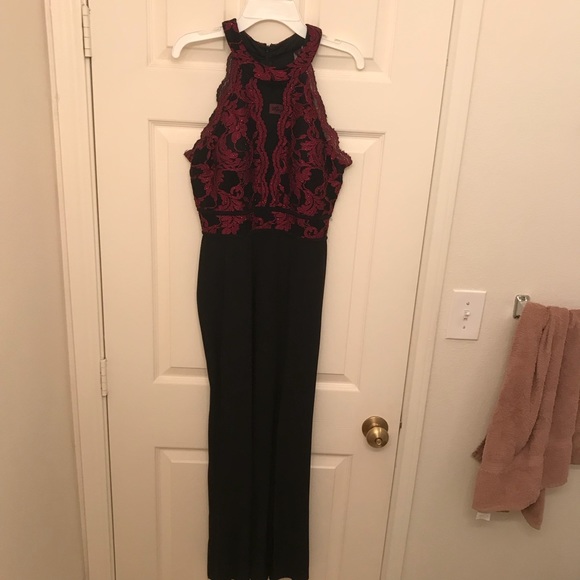 Formal Dress - Picture 1 of 4